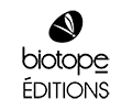 www.biotope.fr