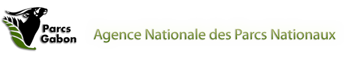 Agence Nationale des parcs nationaux