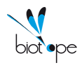 www.biotope.fr