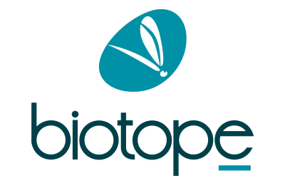 Biotope