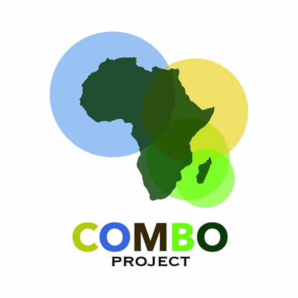 COMBO PROJECT