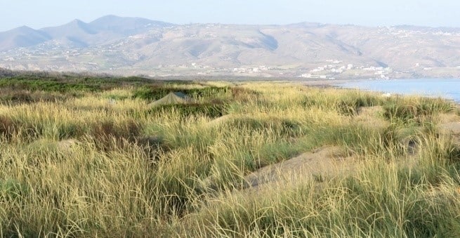 Mission pour la BERD, Maroc