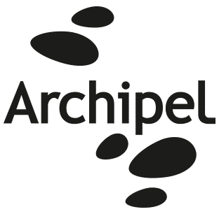 Archipel