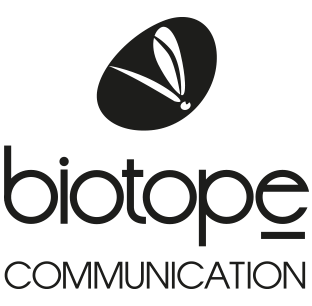 Biotope Communication