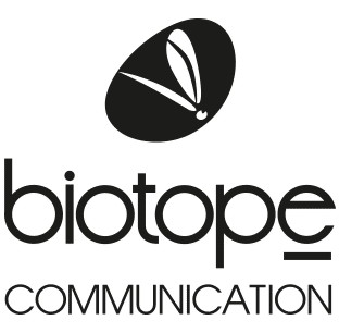 Biotope Communication