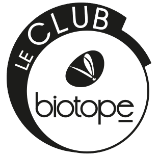 Le club Biotope