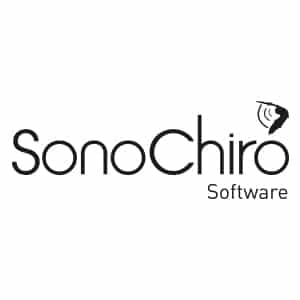 SonoChiro