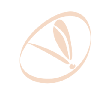 Biotope-fondation-logo