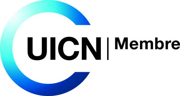 Biotope membre IUCN