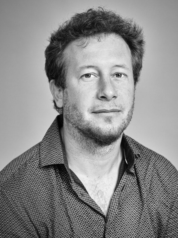 Ludovic