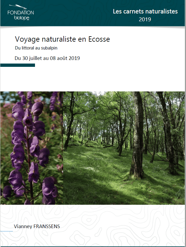 Voyage_naturaliste_Ecosse