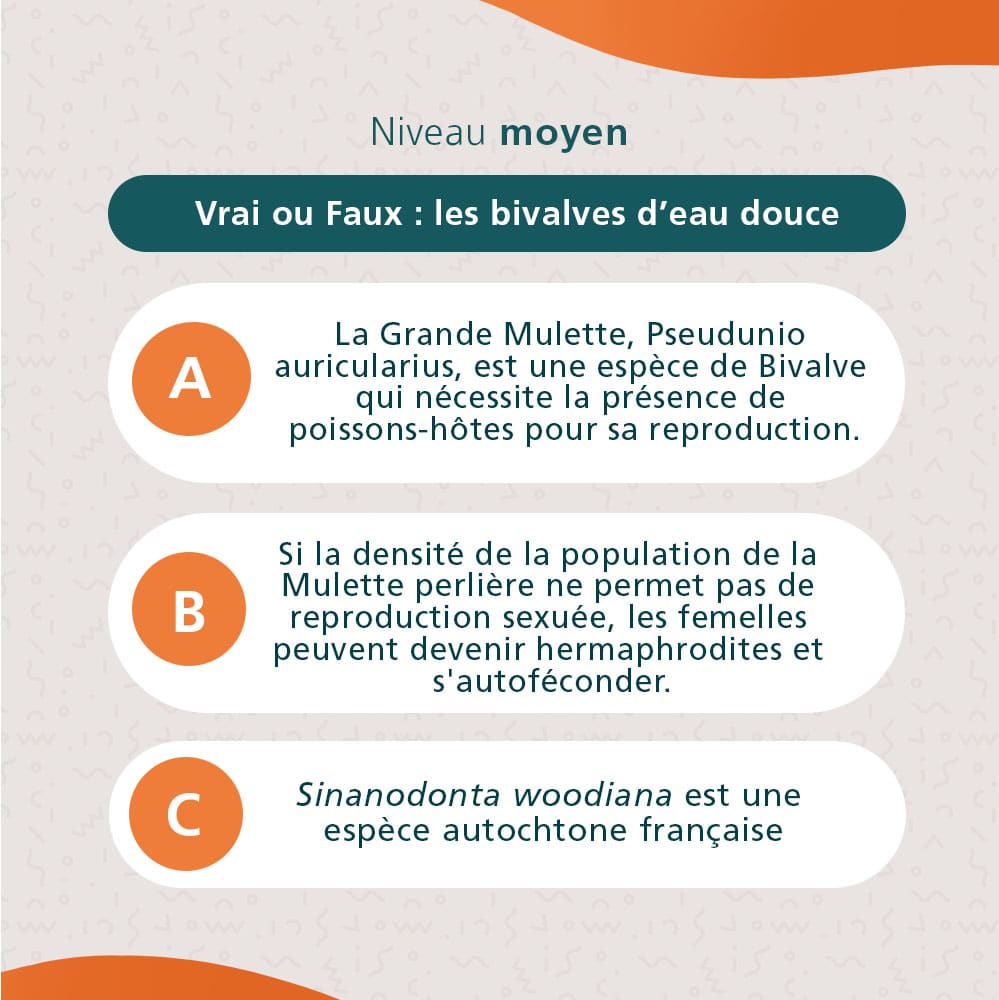 especes dulcicoles 2