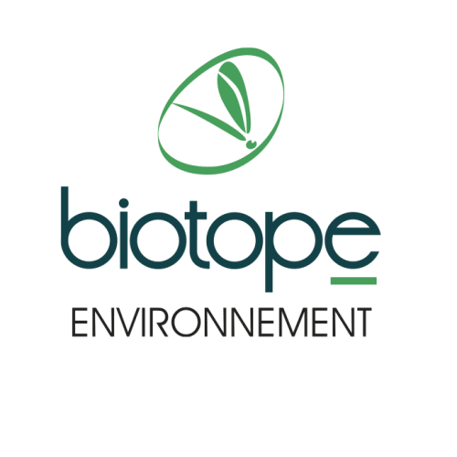 Qui Sommes Nous Biotope L Entreprise De L écologie