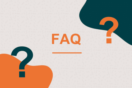 Foire Aux Questions